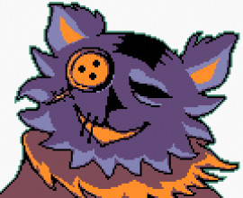 Seam