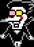 Spamton G. Spamton