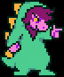 Susie