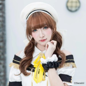 Autumn Denshi220