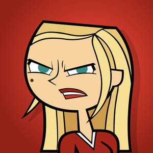 Amy