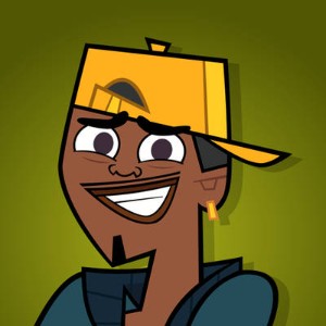 Damien