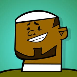 Dj