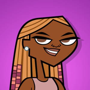 Nichelle