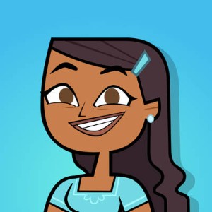 Priya