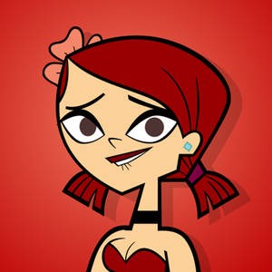 Zoey