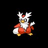 Delibird