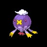 Drifblim
