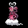 Enamorus