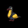 Kilowattrel