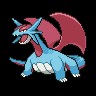 Salamence