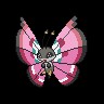 Vivillon