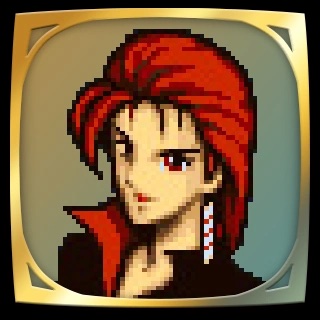 Aida