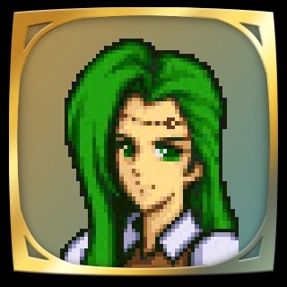 Annand