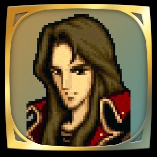 Arion