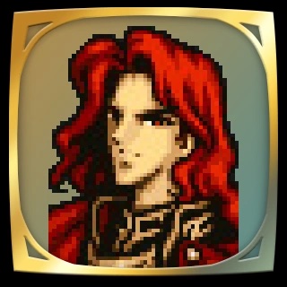 Arvis (Early Story)