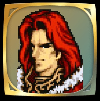 Arvis (Late Story)
