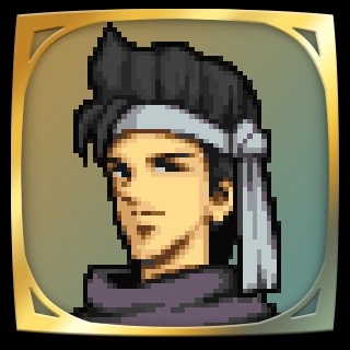 Asaello