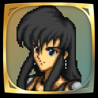 Ayra