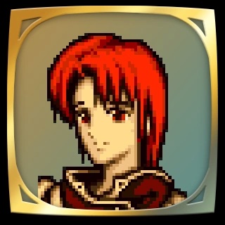 Azelle