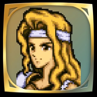 Brigid
