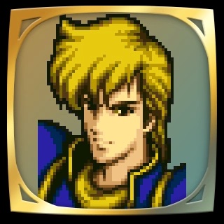 Chulainn