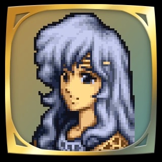 Deirdre
