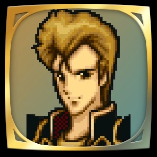 Diarmuid