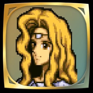 Edain