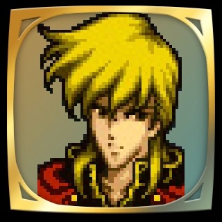 Eldigan