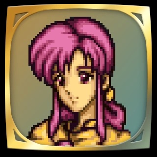Ethlyn