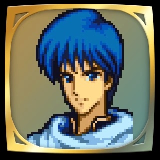 Finn (Early Story)
