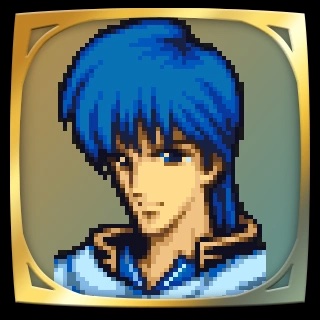 Finn (Late Story)
