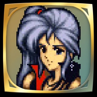 Ishtar
