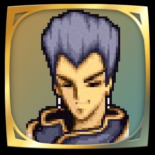 Ishtore