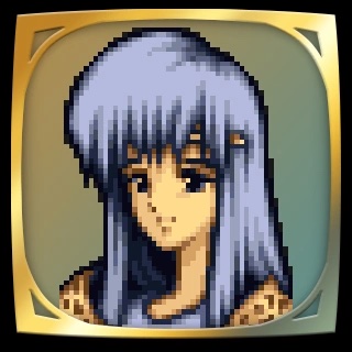 Julia