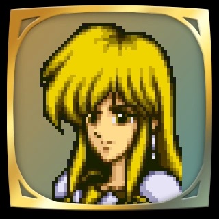 Lachesis
