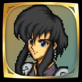 Larcei