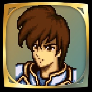 Leif