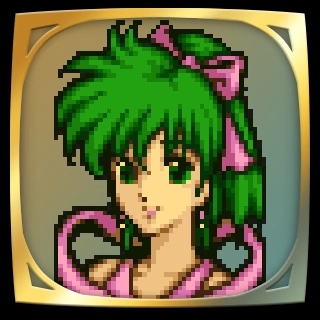 Lene