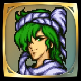 Lewyn
