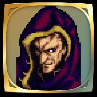 Manfroy