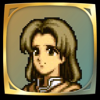 Oifey (Early Story)