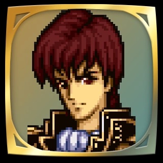 Quan