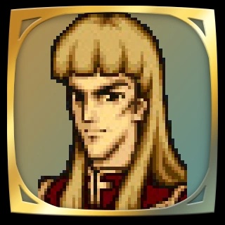 Scipio