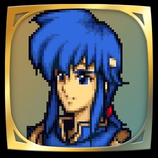 Seliph