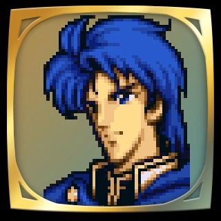 Sigurd