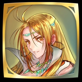 Ullr