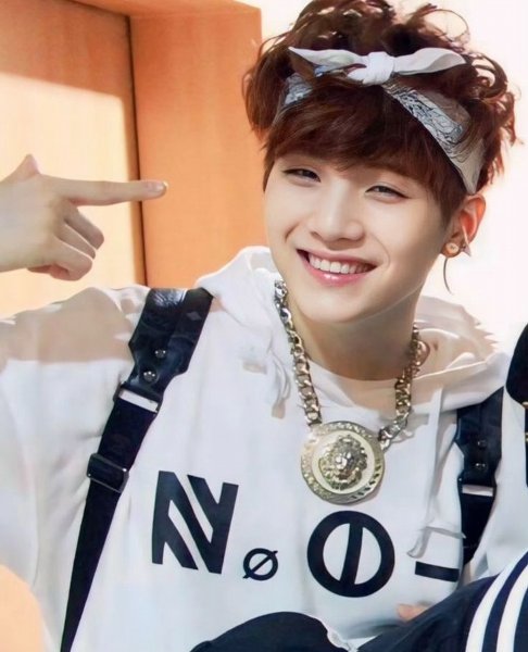 O!RUL8,2