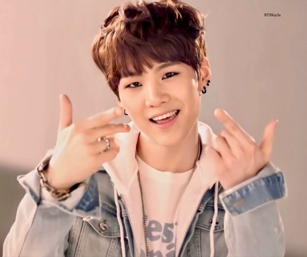 Skool luv affair